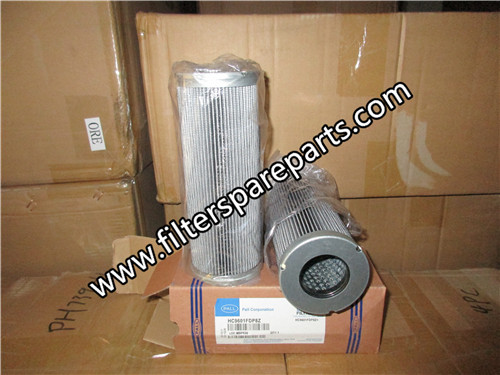 HC9601FDP8Z PALL hydraulic filter